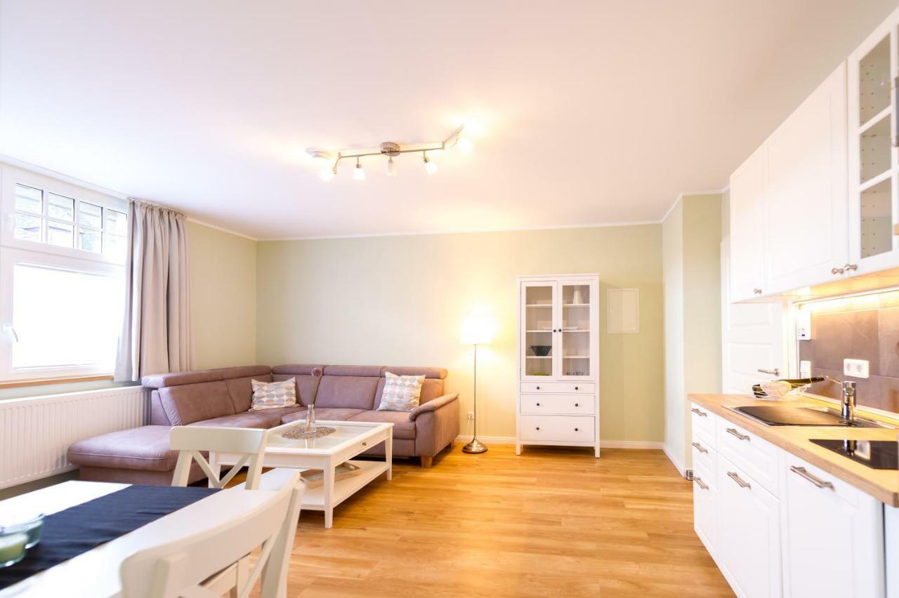 Gaestehaus C.H.Berres Uerzig-Mosel Экстерьер фото